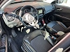 Jeep Compass 1.4 Turbo 4x2 Longitude + CAMÉRA + NAVI + CAR-PASS thumbnail
