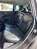 Jeep Compass 1.4 Turbo 4x2 Longitude + CAMÉRA + NAVI + CAR-PASS thumbnail