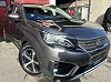 Peugeot 5008 1.2 PureTech Active + 7 pL + CAMÉRA + NAVI thumbnail