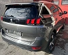 Peugeot 5008 1.2 PureTech Active + 7 pL + CAMÉRA + NAVI thumbnail