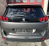 Peugeot 5008 1.2 PureTech Active + 7 pL + CAMÉRA + NAVI thumbnail