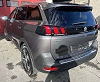 Peugeot 5008 1.2 PureTech Active + 7 pL + CAMÉRA + NAVI thumbnail