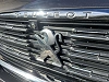 Peugeot 5008 1.2 PureTech Active + 7 pL + CAMÉRA + NAVI thumbnail