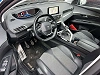 Peugeot 5008 1.2 PureTech Active + 7 pL + CAMÉRA + NAVI thumbnail