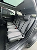 Peugeot 5008 1.2 PureTech Active + 7 pL + CAMÉRA + NAVI thumbnail
