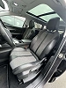 Peugeot 5008 1.2 PureTech Active + 7 pL + CAMÉRA + NAVI thumbnail