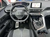 Peugeot 5008 1.2 PureTech Active + 7 pL + CAMÉRA + NAVI thumbnail