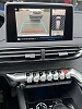 Peugeot 5008 1.2 PureTech Active + 7 pL + CAMÉRA + NAVI thumbnail
