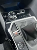 Peugeot 5008 1.2 PureTech Active + 7 pL + CAMÉRA + NAVI thumbnail