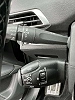 Peugeot 5008 1.2 PureTech Active + 7 pL + CAMÉRA + NAVI thumbnail