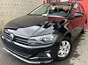 Volkswagen Polo 1.0 TSi Comfortline OPF +GARANTIE  +CLIM +CAR-PA thumbnail