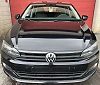 Volkswagen Polo 1.0 TSi Comfortline OPF +GARANTIE  +CLIM +CAR-PA thumbnail