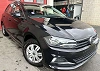 Volkswagen Polo 1.0 TSi Comfortline OPF +GARANTIE  +CLIM +CAR-PA thumbnail