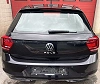 Volkswagen Polo 1.0 TSi Comfortline OPF +GARANTIE  +CLIM +CAR-PA thumbnail
