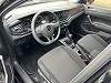 Volkswagen Polo 1.0 TSi Comfortline OPF +GARANTIE  +CLIM +CAR-PA thumbnail