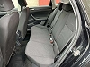 Volkswagen Polo 1.0 TSi Comfortline OPF +GARANTIE  +CLIM +CAR-PA thumbnail