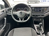 Volkswagen Polo 1.0 TSi Comfortline OPF +GARANTIE  +CLIM +CAR-PA thumbnail