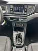 Volkswagen Polo 1.0 TSi Comfortline OPF +GARANTIE  +CLIM +CAR-PA thumbnail