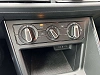 Volkswagen Polo 1.0 TSi Comfortline OPF +GARANTIE  +CLIM +CAR-PA thumbnail