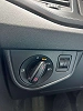 Volkswagen Polo 1.0 TSi Comfortline OPF +GARANTIE  +CLIM +CAR-PA thumbnail