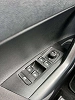 Volkswagen Polo 1.0 TSi Comfortline OPF +GARANTIE  +CLIM +CAR-PA thumbnail