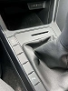 Volkswagen Polo 1.0 TSi Comfortline OPF +GARANTIE  +CLIM +CAR-PA thumbnail