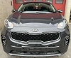 Kia Sportage 1.6i 2WD Navi Edition ISG + CAMÉRA + NAV thumbnail