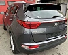 Kia Sportage 1.6i 2WD Navi Edition ISG + CAMÉRA + NAV thumbnail