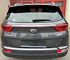 Kia Sportage 1.6i 2WD Navi Edition ISG + CAMÉRA + NAV thumbnail