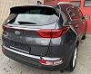 Kia Sportage 1.6i 2WD Navi Edition ISG + CAMÉRA + NAV thumbnail