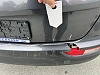 Kia Sportage 1.6i 2WD Navi Edition ISG + CAMÉRA + NAV thumbnail