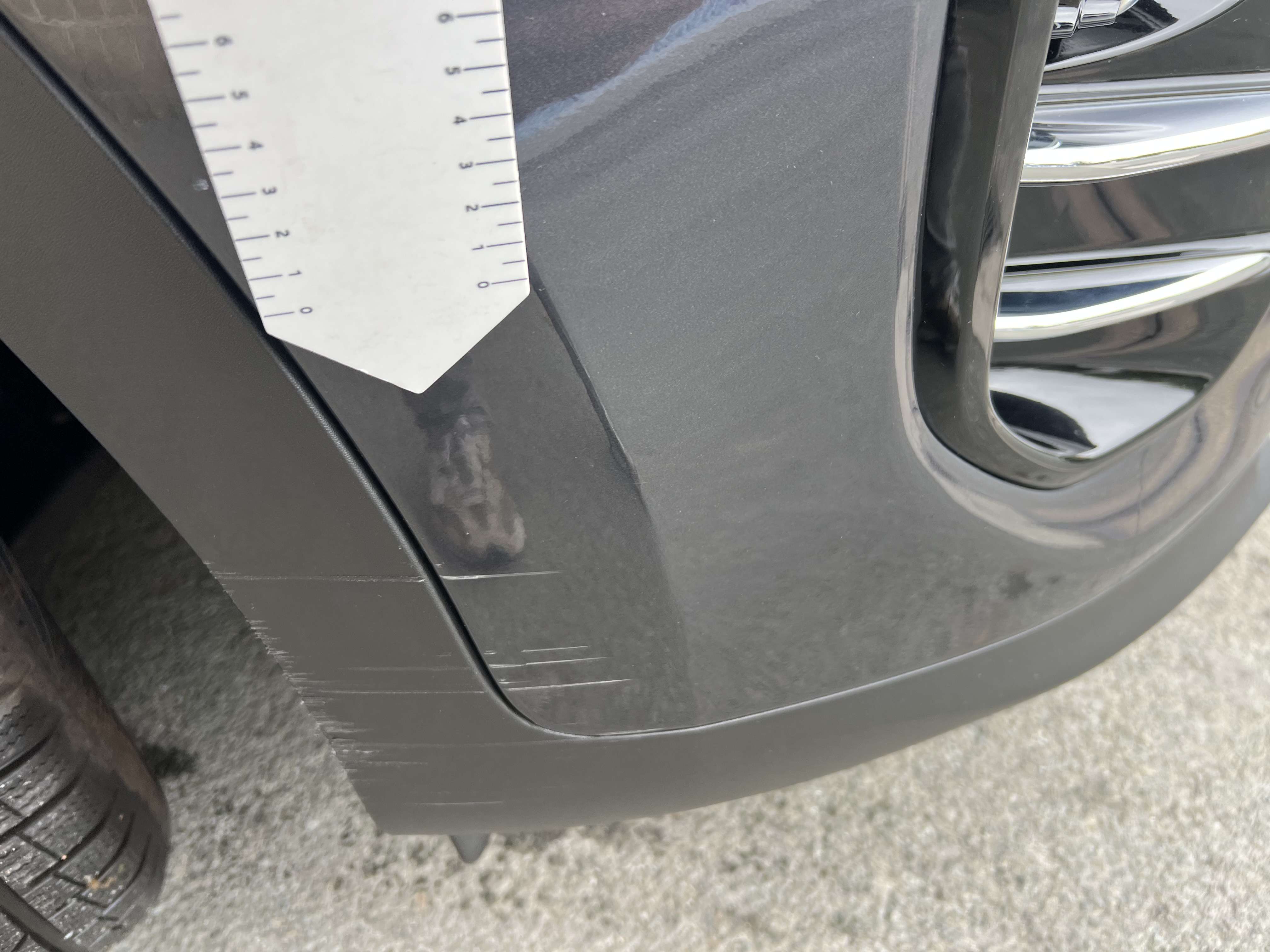 Kia Sportage 1.6i 2WD Navi Edition ISG + CAMÉRA + NAV