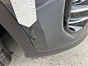Kia Sportage 1.6i 2WD Navi Edition ISG + CAMÉRA + NAV thumbnail