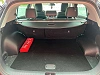 Kia Sportage 1.6i 2WD Navi Edition ISG + CAMÉRA + NAV thumbnail