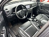 Kia Sportage 1.6i 2WD Navi Edition ISG + CAMÉRA + NAV thumbnail
