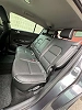 Kia Sportage 1.6i 2WD Navi Edition ISG + CAMÉRA + NAV thumbnail