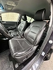 Kia Sportage 1.6i 2WD Navi Edition ISG + CAMÉRA + NAV thumbnail
