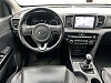 Kia Sportage 1.6i 2WD Navi Edition ISG + CAMÉRA + NAV thumbnail