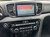Kia Sportage 1.6i 2WD Navi Edition ISG + CAMÉRA + NAV thumbnail
