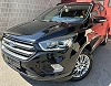 Ford Kuga 1.5 EcoBoost AWD ST Line +CAR-PASS +CAMÉRA +NAVI thumbnail