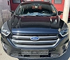 Ford Kuga 1.5 EcoBoost AWD ST Line +CAR-PASS +CAMÉRA +NAVI thumbnail