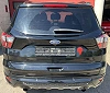 Ford Kuga 1.5 EcoBoost AWD ST Line +CAR-PASS +CAMÉRA +NAVI thumbnail