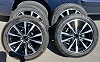 Ford Kuga 1.5 EcoBoost AWD ST Line +CAR-PASS +CAMÉRA +NAVI thumbnail