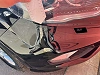 Ford Kuga 1.5 EcoBoost AWD ST Line +CAR-PASS +CAMÉRA +NAVI thumbnail