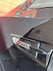 Ford Kuga 1.5 EcoBoost AWD ST Line +CAR-PASS +CAMÉRA +NAVI thumbnail