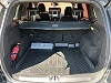 Ford Kuga 1.5 EcoBoost AWD ST Line +CAR-PASS +CAMÉRA +NAVI thumbnail
