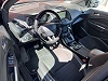 Ford Kuga 1.5 EcoBoost AWD ST Line +CAR-PASS +CAMÉRA +NAVI thumbnail