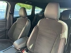 Ford Kuga 1.5 EcoBoost AWD ST Line +CAR-PASS +CAMÉRA +NAVI thumbnail