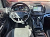 Ford Kuga 1.5 EcoBoost AWD ST Line +CAR-PASS +CAMÉRA +NAVI thumbnail