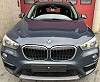 BMW X1 1.5 d sDrive16 + EURO 6b + NAVIGATION + CLIM thumbnail